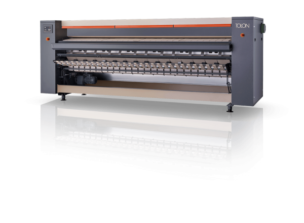 TOLON Zylindermangel TFI 3521 - G
