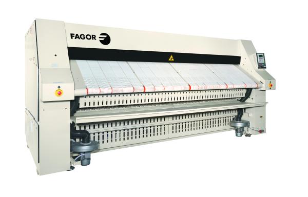 FAGOR Zylindermangel SP600-2600 1-2 Bahnen - G
