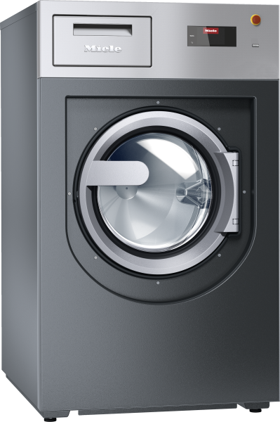 MIELE Professional mop washer PWM 514 Mop Star Performance - E - AV - 14kg
