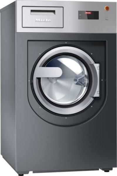 MIELE Professional Moppwaschmaschine PWM 520 Mop Star Performance - E - AV - 20kg