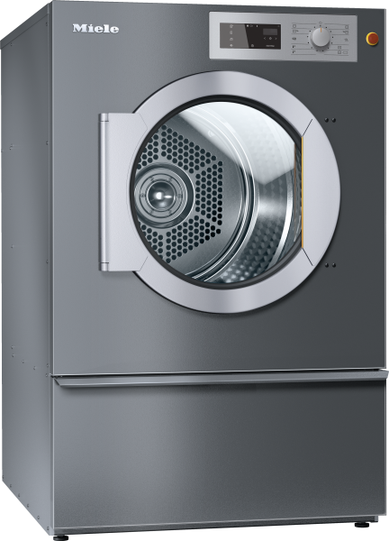 MIELE Professional Industriewäschetrockner PDR 514 ROP Performance - E - Abluft - 14 kg