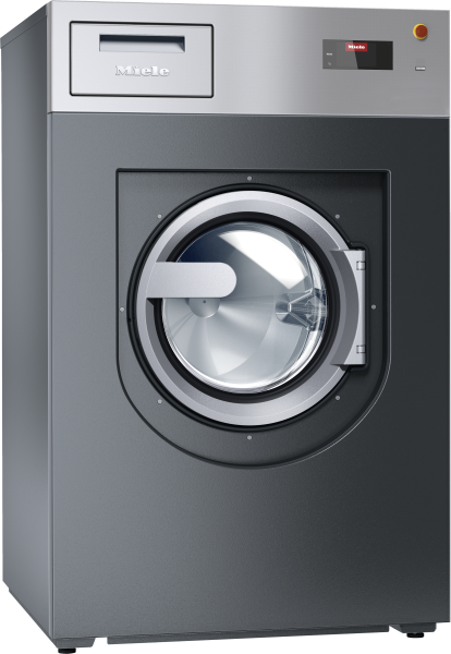 MIELE Professional Industriewaschmaschine PWM 520 RH Performance - E - AV - 20kg