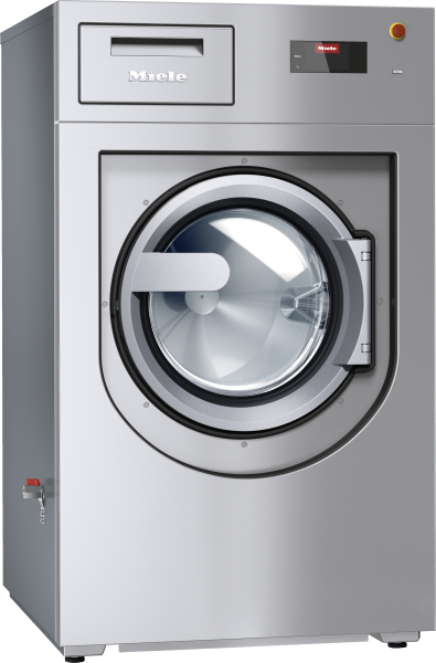 MIELE Professional Industriewaschmaschine PWM 912 ST Performance - D - AV - 12kg