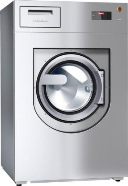 MIELE Professional Industriewaschmaschine PWM 916 HS Performance plus - E - AV - 16kg