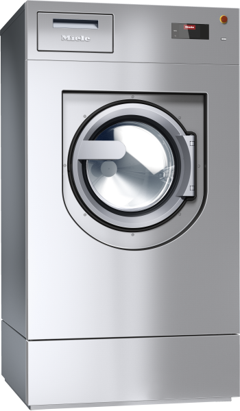 MIELE Professional Industriewaschmaschine PWM 920 WP Performance plus - E - AV - 20kg
