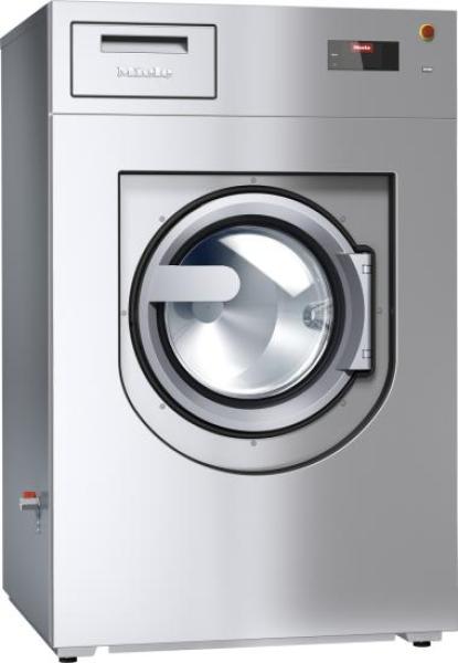 MIELE Professional Industriewaschmaschine PWM 920 RH Performance plus - E - AV - 20kg