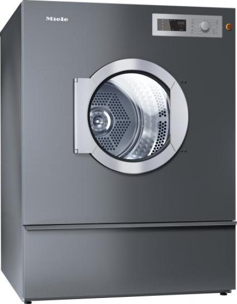 MIELE Professional Industriewäschetrockner PDR 544 ROP Performance - G - Abluft - 44 kg