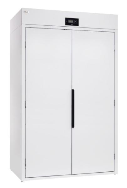 MIELE Professional Industrietrockenschrank DC 120 WW - E - 15kg - Abluft