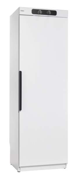 MIELE Professional Gewerbetrockenschrank Easy Dryer 1900 Extreme - E -6 kg - Abluft