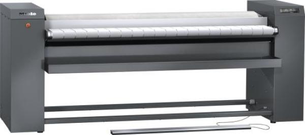 MIELE Professional trough ironer PRI 418 LAM IB - E - LM
