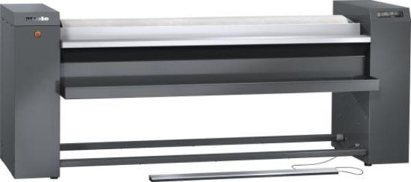 MIELE Professional trough ironer PRI 421 LAM RF - E - LM