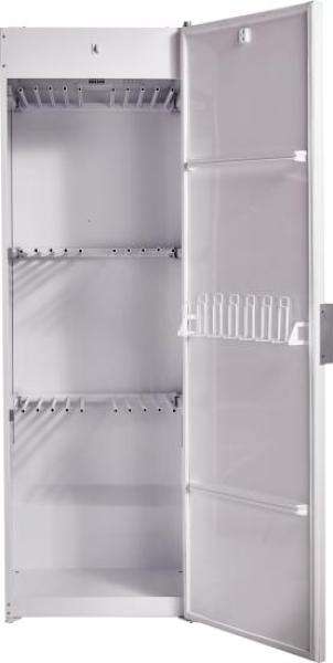 ASKO Professional Gewerbetrockenschrank DC7784V.W - E - 4kg - Abluft