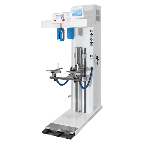 BATTISTELLA Industrie Hosentopper SIRIO/V Querspanner