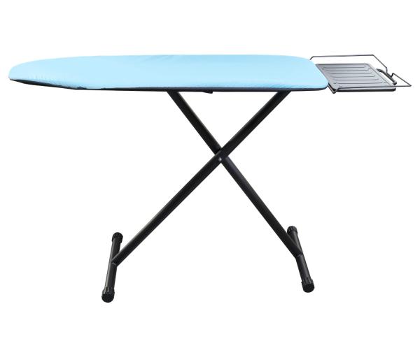 BATTISTELLA Klappbügeltisch TECNOSTIR