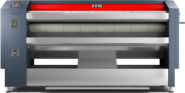 IPSO Zylindermangel FCI 1664/320 - E