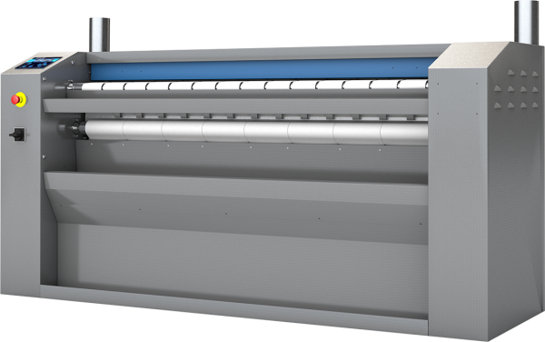DANUBE Zylindermangel D-20 BM - G