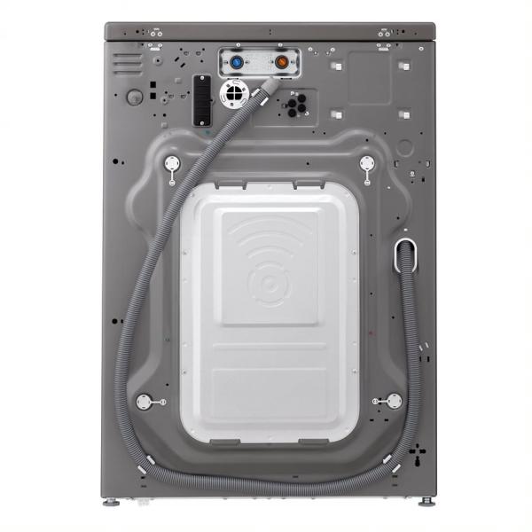 LG Industriewaschmaschine Giant C Max - E - LP - 10kg