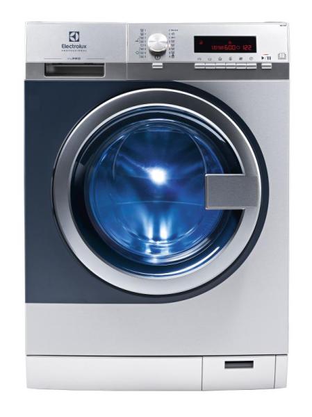 Electrolux Professional myPRO classic Gewerbewaschmaschine WE170P - E - LP - 8 kg