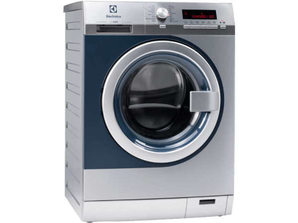 Electrolux Professional myPRO classic Gewerbewaschmaschine WE170V - E - AV - 8 kg