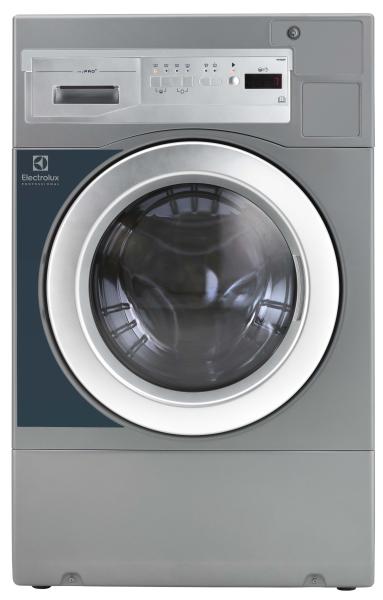 Electrolux Professional myPRO XL Gewerbewaschmaschine WE1100P - E - LP - 12 kg