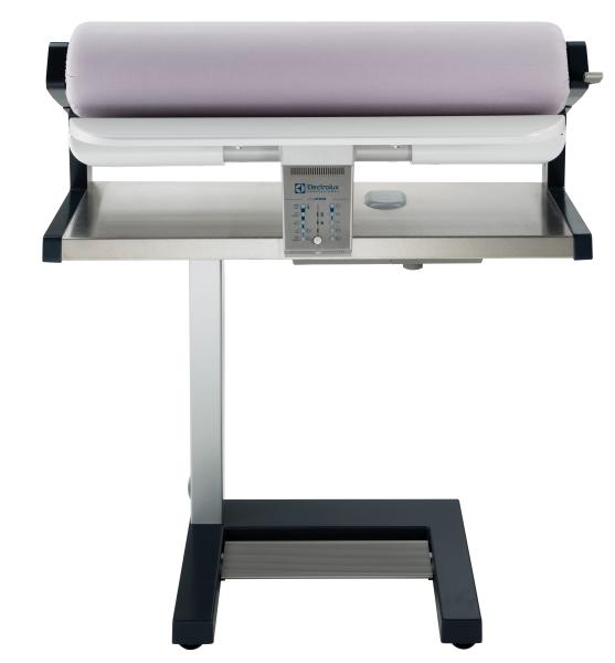 Electrolux Professional myPRO Dampfmangel für Industrie- und Gewerbe IS185 - E