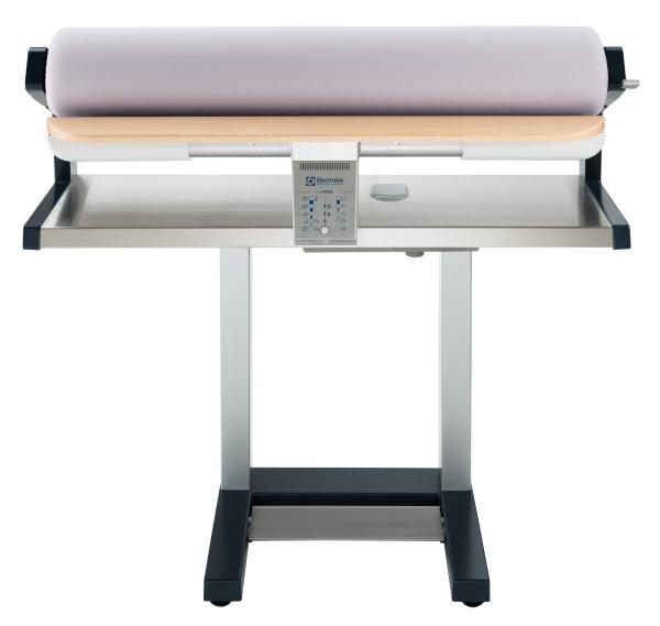 Electrolux Professional myPRO Dampfmangel für Industrie- und Gewerbe IS1103 - E