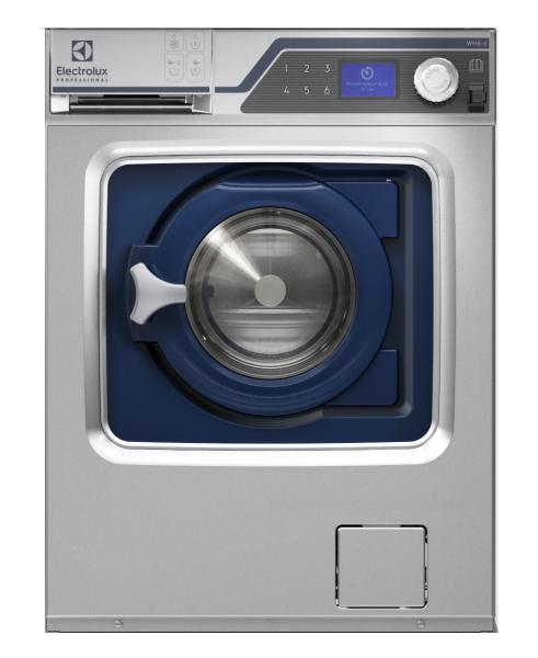 Electrolux Professional Moppwaschmaschine WH6-6 - E - LP - 6kg