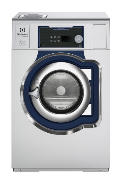 Electrolux Professional Industriewaschmaschine WH6-7 - E - AV - 7kg