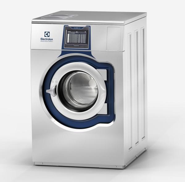 Electrolux Professional Industriewaschmaschine WH6-7 CV - E - AV - 7kg