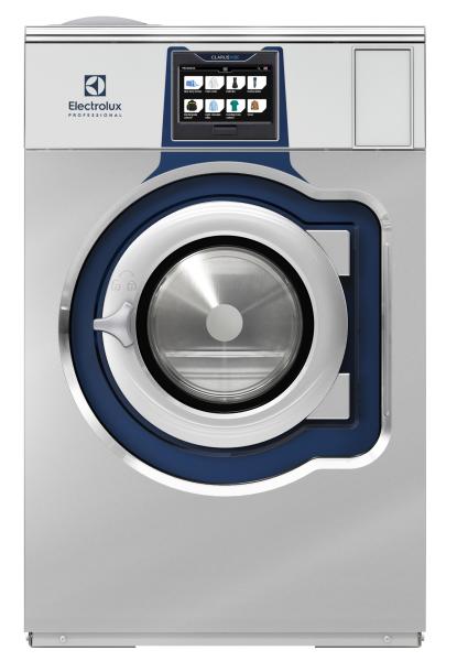 Electrolux Professional Moppwaschmaschine WH6-7 CV - E - AV - 7kg