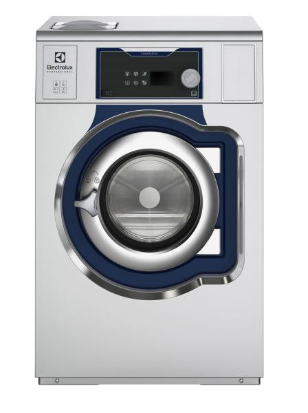 Electrolux Professional Moppwaschmaschine WH6-8 - E - AV - 8kg