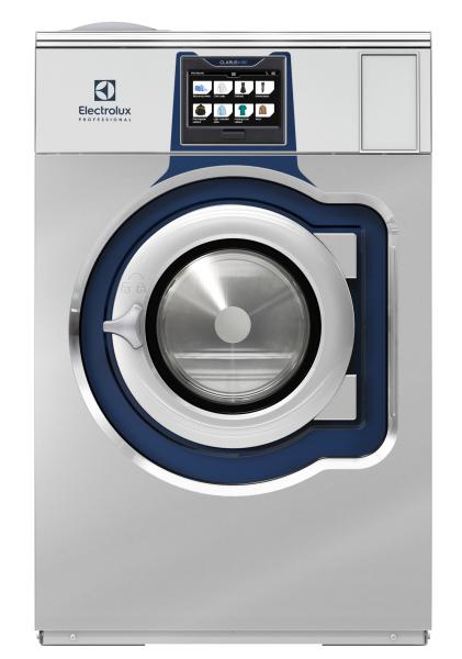 Electrolux Professional Mop Washer WH6-8 CV - E - AV - 8kg
