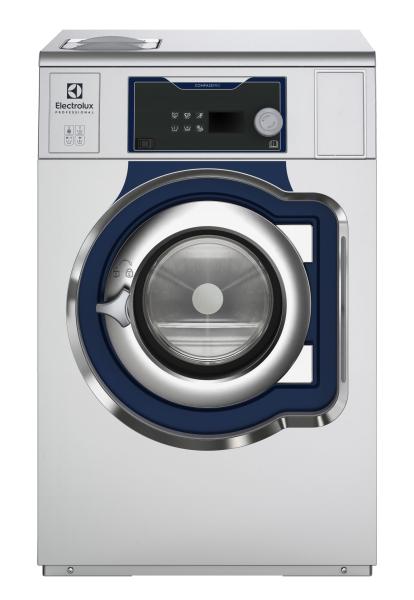 Electrolux Professional Industriewaschmaschine WH6-11 - D - AV - 11kg