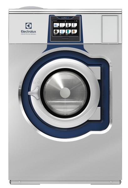 Electrolux Professional Moppwaschmaschine WH6-11 CV - E - AV - 11kg