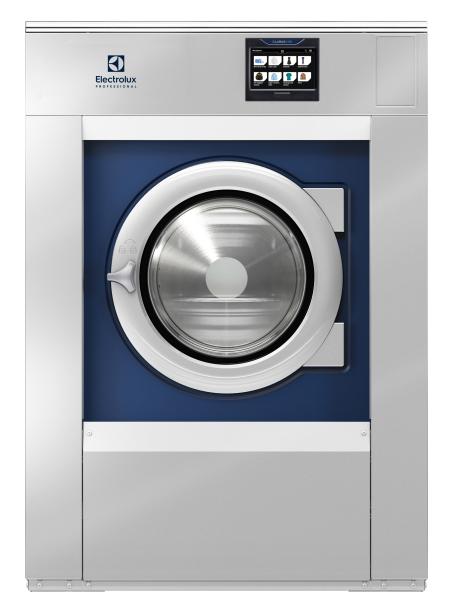 Electrolux Professional Industriewaschmaschine WH6-14 CV - D - AV - 14kg