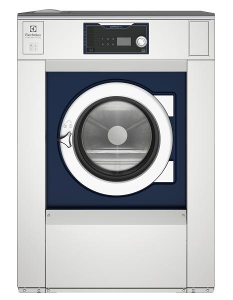 Electrolux Professional Moppwaschmaschine WH6-20 - E - AV - 20kg