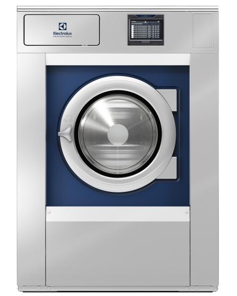 Electrolux Professional Industriewaschmaschine WH6-20 CV - D - AV - 20kg
