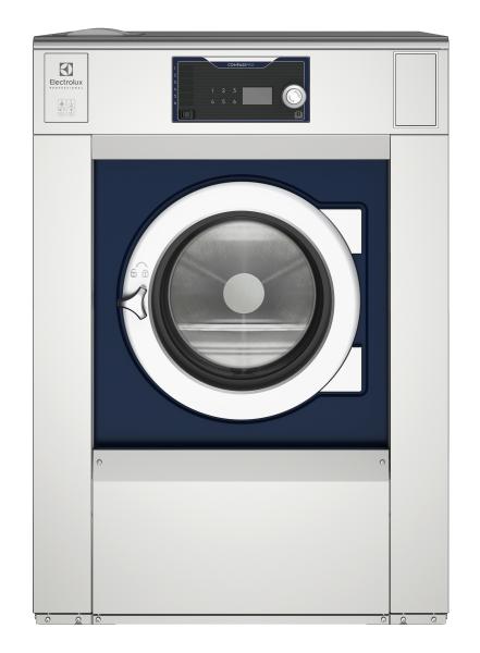 Electrolux Professional Moppwaschmaschine WH6-27 - E - AV - 27kg