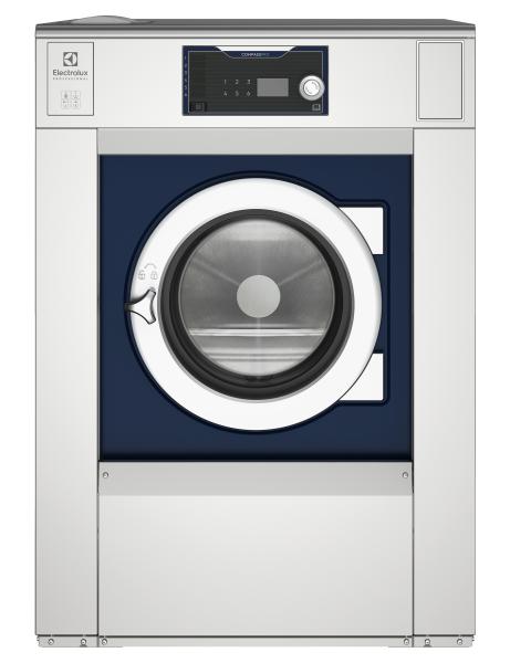 Electrolux Professional WH6-33 industrial washing machine - D - AV - 33 kg