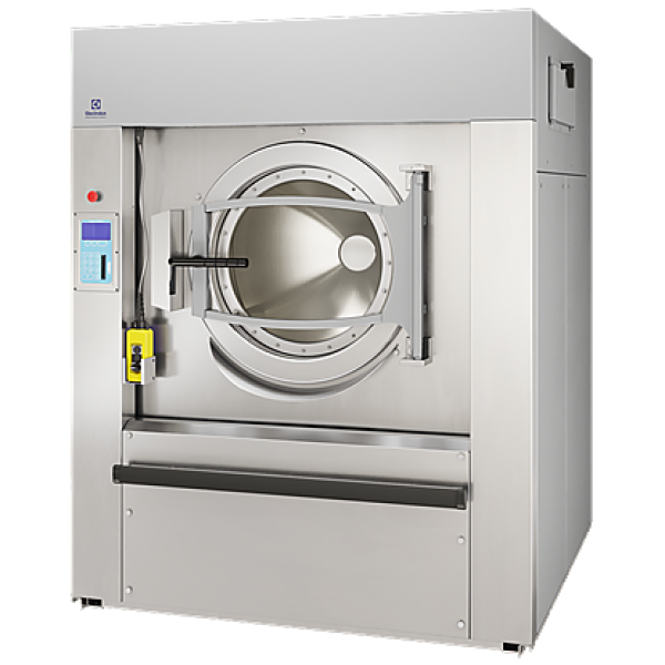 Electrolux Professional Industriewaschmaschine W4400H - D - AV - 45kg