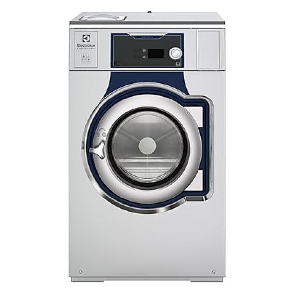 Electrolux Professional Pferdedeckenwaschmaschine WN6-11 - E - AV - 11kg