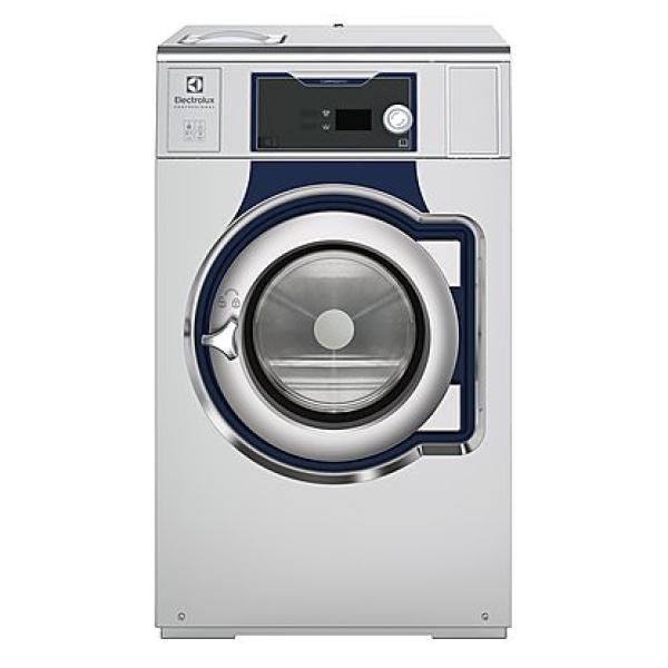 Electrolux Professional Pferdedeckenwaschmaschine WN6-14 - E - AV - 14kg