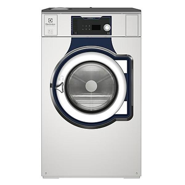 Electrolux Professional Pferdedeckenwaschmaschine WN6-20 - E - AV - 20kg