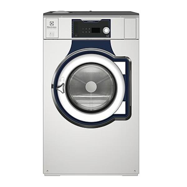 Electrolux Professional Pferdedeckenwaschmaschine WN6-28 - E - AV - 28kg