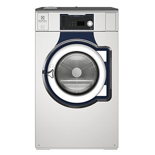 Electrolux Professional Pferdedeckenwaschmaschine WN6-35 - E - AV - 35kg