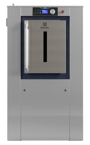 Electrolux Professional Trennwandwaschmaschine Evolution WB6-20 - E - AV - 20kg