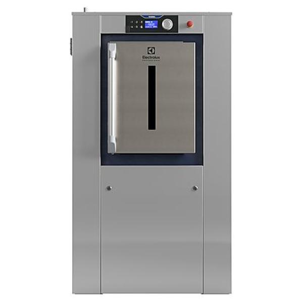Electrolux Professional Trennwandwaschmaschine Evolution WB6-20 + Drittwasser - E - AV - 20kg