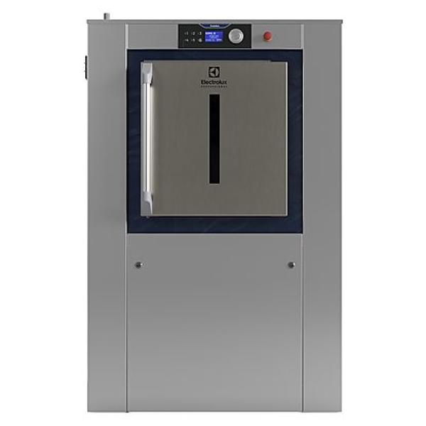 Electrolux Professional Trennwandwaschmaschine Evolution WB6-27 - E - AV - 27kg