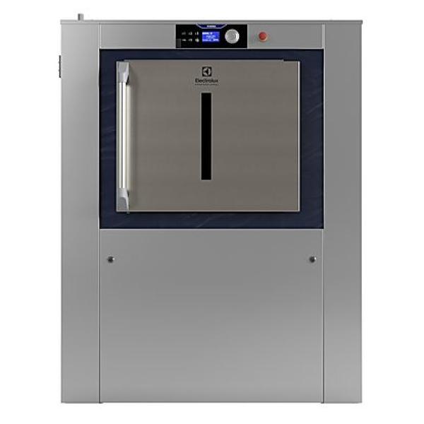 Electrolux Professional Trennwandwaschmaschine Evolution WB6-35 - E - AV - 35kg