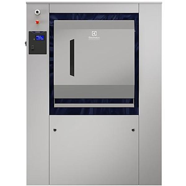 Electrolux Professional Trennwandwaschmaschine Hyvolution WB6-50 beidseitig Compass Pro - E - AV - 50kg